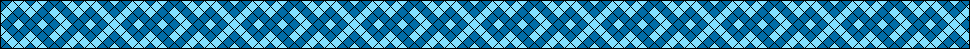 Normal pattern #184292 preview