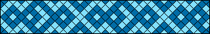 Normal pattern #184292