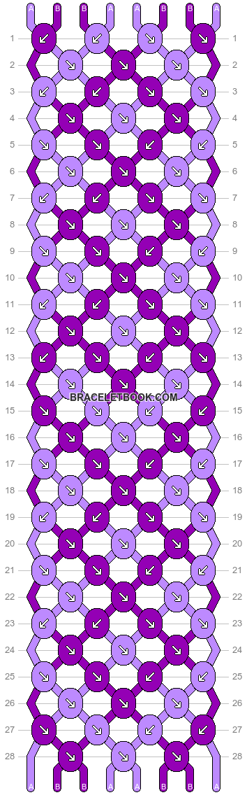 Normal pattern #184293 pattern