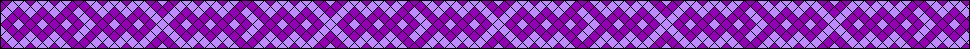 Normal pattern #184293 preview