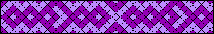 Normal pattern #184293