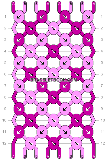 Normal pattern #184294 pattern