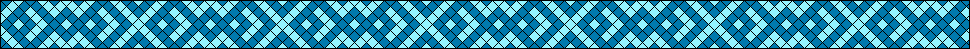 Normal pattern #184295 preview