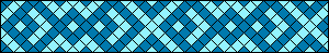 Normal pattern #184295