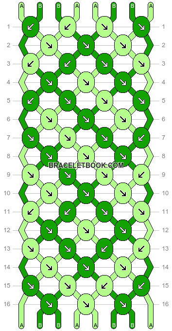 Normal pattern #184296 pattern