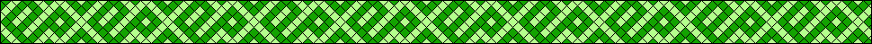 Normal pattern #184296 preview