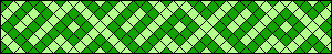 Normal pattern #184296