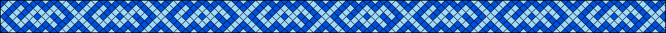 Normal pattern #184297 preview