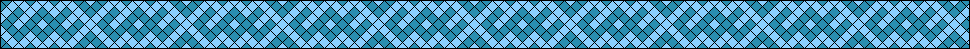 Normal pattern #184298 preview