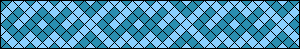 Normal pattern #184298
