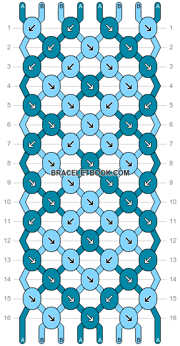 Normal pattern #184299 pattern