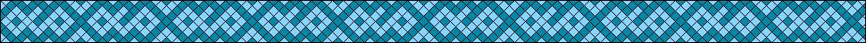 Normal pattern #184299 preview