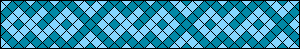 Normal pattern #184299