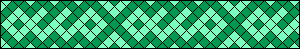 Normal pattern #184300