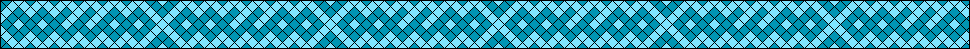 Normal pattern #184301 preview