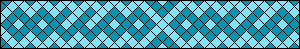 Normal pattern #184301
