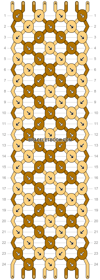 Normal pattern #184302 pattern