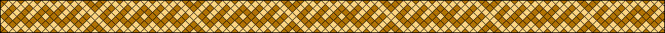 Normal pattern #184302 preview