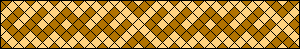 Normal pattern #184302