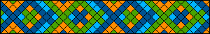 Normal pattern #184303