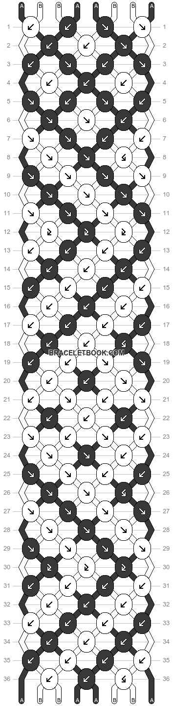 Normal pattern #184305 pattern