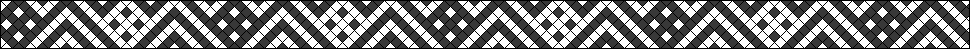 Normal pattern #184305 preview
