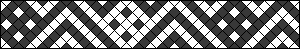 Normal pattern #184305