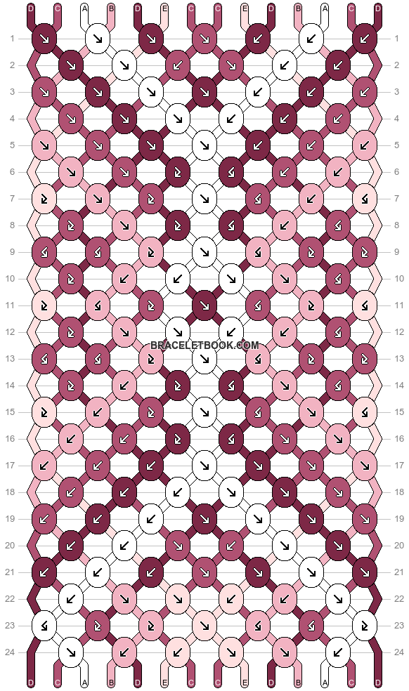 Normal pattern #184306 pattern
