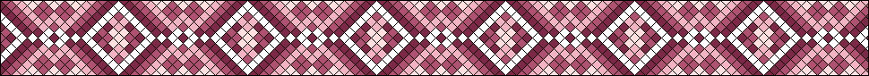 Normal pattern #184306 preview