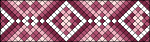 Normal pattern #184306