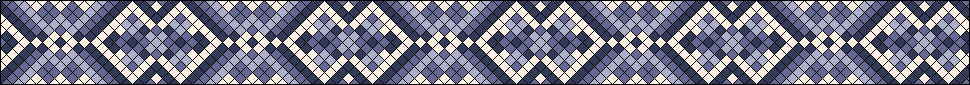 Normal pattern #184307 preview