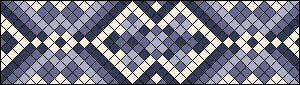 Normal pattern #184307