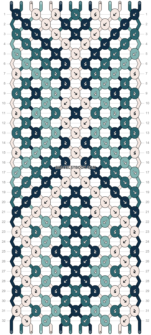 Normal pattern #184308 pattern