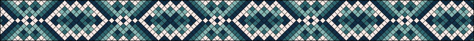 Normal pattern #184308 preview