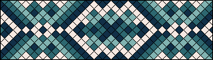 Normal pattern #184308