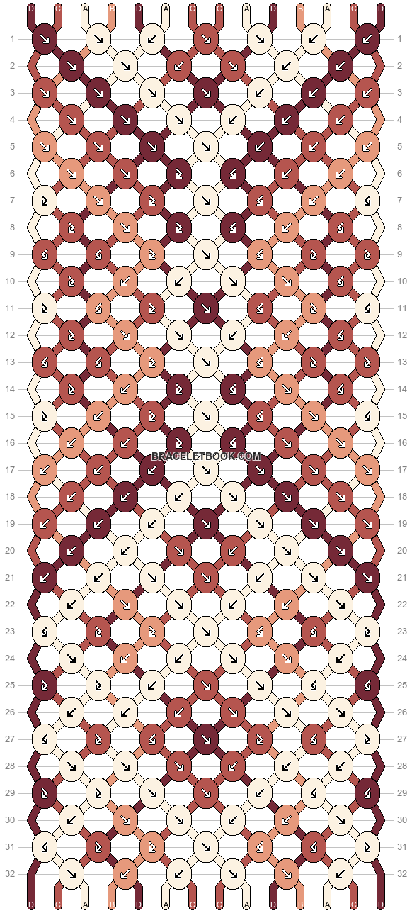 Normal pattern #184309 pattern