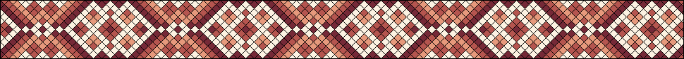 Normal pattern #184309 preview