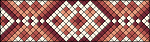 Normal pattern #184309