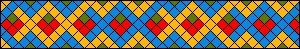 Normal pattern #184310