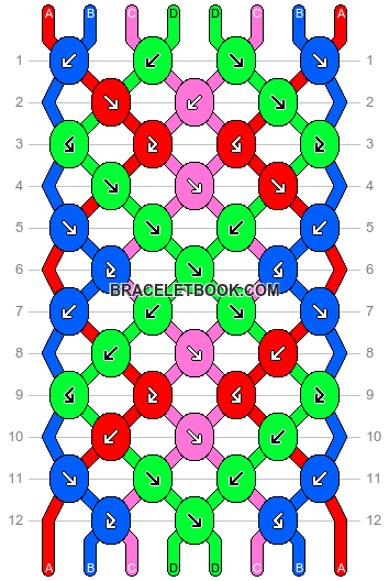 Normal pattern #184311 pattern