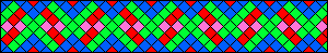Normal pattern #184311