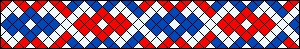 Normal pattern #184312