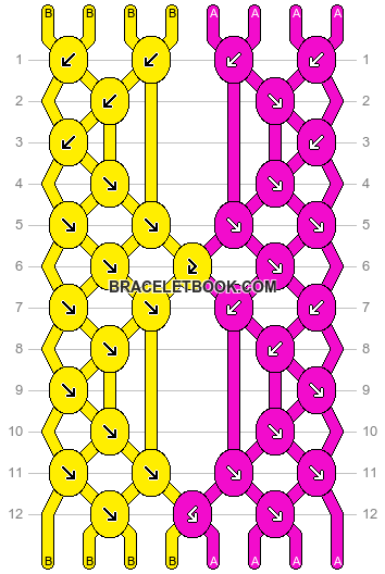 Normal pattern #184315 pattern