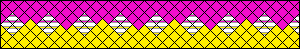 Normal pattern #184315