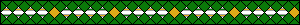 Normal pattern #184316