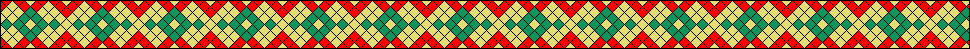 Normal pattern #184317 preview