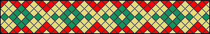Normal pattern #184317