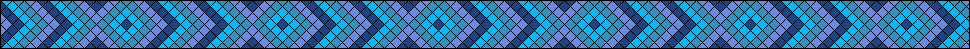 Normal pattern #184318 preview