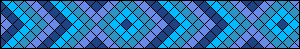 Normal pattern #184318