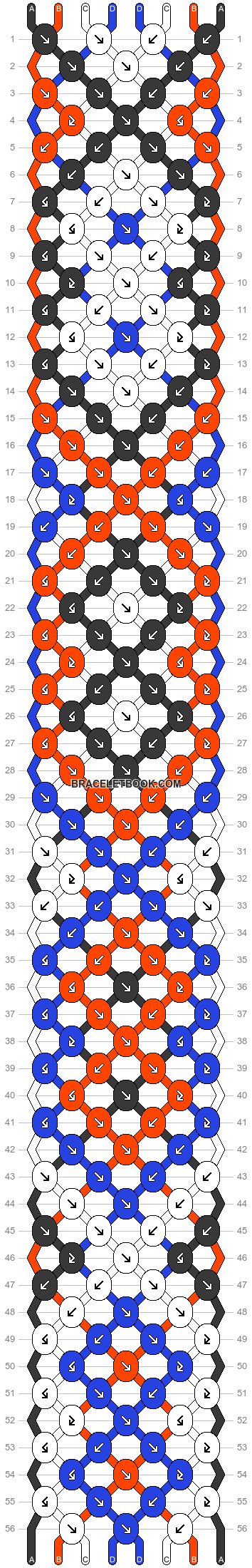 Normal pattern #184319 pattern